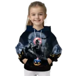 new-york-yankees-halloween-vibes-navy-black-hoodie-best-selling.webp