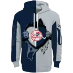 new-york-yankees-heartbeat-graphic-navy-hoodie-best-selling.webp