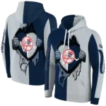 new-york-yankees-heartbeat-graphic-navy-hoodie-best-selling.webp