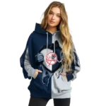 new-york-yankees-heartbeat-graphic-navy-hoodie-best-selling.webp