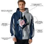 new-york-yankees-heartbeat-graphic-navy-hoodie-best-selling.webp