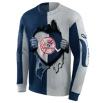 new-york-yankees-heartbeat-graphic-navy-hoodie-best-selling.webp
