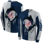 new-york-yankees-heartbeat-graphic-navy-hoodie-best-selling.webp
