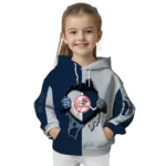 new-york-yankees-heartbeat-graphic-navy-hoodie-best-selling.webp