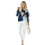 new-york-yankees-heartbeat-graphic-navy-hoodie-best-selling.webp