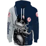 new-york-yankees-jack-skellington-navy-hoodie-best-selling.webp