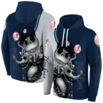 new-york-yankees-jack-skellington-navy-hoodie-best-selling.webp