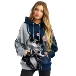 new-york-yankees-jack-skellington-navy-hoodie-best-selling.webp