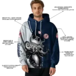 new-york-yankees-jack-skellington-navy-hoodie-best-selling.webp