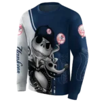 new-york-yankees-jack-skellington-navy-hoodie-best-selling.webp