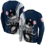 new-york-yankees-jack-skellington-navy-hoodie-best-selling.webp