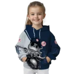 new-york-yankees-jack-skellington-navy-hoodie-best-selling.webp