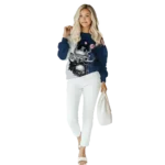 new-york-yankees-jack-skellington-navy-hoodie-best-selling.webp