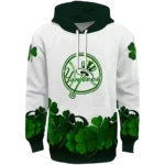 new-york-yankees-lucky-motif-white-green-hoodie-best-selling.webp