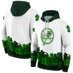 new-york-yankees-lucky-motif-white-green-hoodie-best-selling.webp