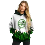 new-york-yankees-lucky-motif-white-green-hoodie-best-selling.webp