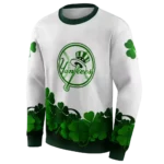new-york-yankees-lucky-motif-white-green-hoodie-best-selling.webp