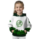 new-york-yankees-lucky-motif-white-green-hoodie-best-selling.webp