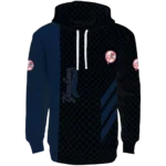 new-york-yankees-monogram-pattern-navy-hoodie-best-selling.webp