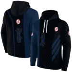 new-york-yankees-monogram-pattern-navy-hoodie-best-selling.webp