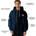 new-york-yankees-monogram-pattern-navy-hoodie-best-selling.webp