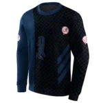 new-york-yankees-monogram-pattern-navy-hoodie-best-selling.webp