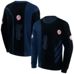 new-york-yankees-monogram-pattern-navy-hoodie-best-selling.webp