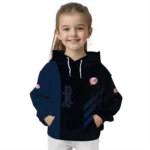 new-york-yankees-monogram-pattern-navy-hoodie-best-selling.webp