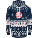 new-york-yankees-reindeer-motif-navy-hoodie-best-selling.webp
