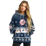 new-york-yankees-reindeer-motif-navy-hoodie-best-selling.webp