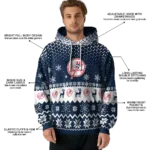 new-york-yankees-reindeer-motif-navy-hoodie-best-selling.webp