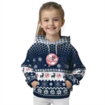 new-york-yankees-reindeer-motif-navy-hoodie-best-selling.webp