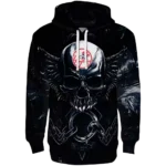 new-york-yankees-skull-artwork-navy-black-hoodie-best-selling.webp