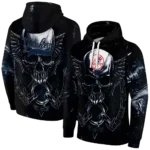 new-york-yankees-skull-artwork-navy-black-hoodie-best-selling.webp