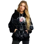 new-york-yankees-skull-artwork-navy-black-hoodie-best-selling.webp
