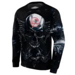 new-york-yankees-skull-artwork-navy-black-hoodie-best-selling.webp