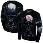 new-york-yankees-skull-artwork-navy-black-hoodie-best-selling.webp