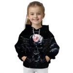 new-york-yankees-skull-artwork-navy-black-hoodie-best-selling.webp
