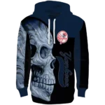 new-york-yankees-skull-motif-navy-black-hoodie-best-selling.webp