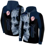 new-york-yankees-skull-motif-navy-black-hoodie-best-selling.webp