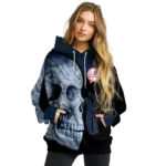 new-york-yankees-skull-motif-navy-black-hoodie-best-selling.webp