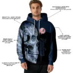 new-york-yankees-skull-motif-navy-black-hoodie-best-selling.webp