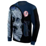 new-york-yankees-skull-motif-navy-black-hoodie-best-selling.webp