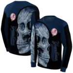 new-york-yankees-skull-motif-navy-black-hoodie-best-selling.webp