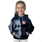 new-york-yankees-skull-motif-navy-black-hoodie-best-selling.webp