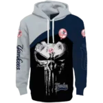 new-york-yankees-skull-punisher-gray-black-hoodie-best-selling.webp
