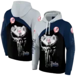 new-york-yankees-skull-punisher-gray-black-hoodie-best-selling.webp