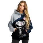 new-york-yankees-skull-punisher-gray-black-hoodie-best-selling.webp