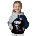 new-york-yankees-skull-punisher-gray-black-hoodie-best-selling.webp