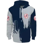 new-york-yankees-splatter-effect-navy-hoodie-best-selling.webp